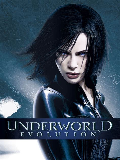 megashare underworld evolution